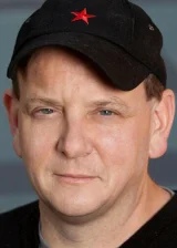 Alfred Gof