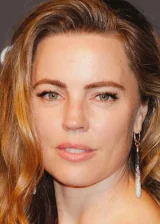 Мелисса Джордж