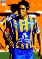 Хайме Корреа