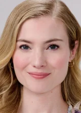 Скайлер Сэмюэлс