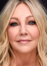 Хэзер Локлир