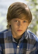 Маркус Анттури