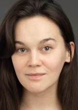 Olga Gaponenko