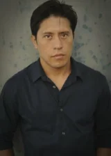 Эдди Мартинес