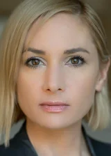 Мэри Элизабет Бойлэн