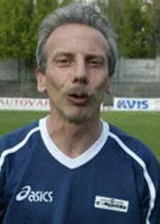 Джованни