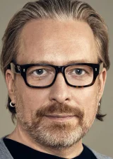 Мортен Тильдум