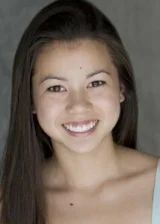 Jessi Goyei