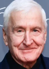 Анджей Бартковяк