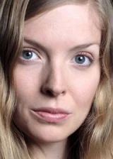 Фелина Рогган