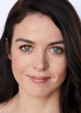 Никита Рэмси