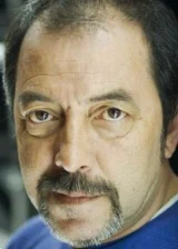 Тургай Кантюрк