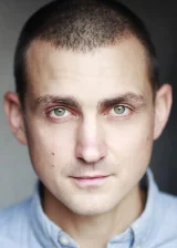 Joel Gillman