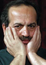 rasool mollagholi poor