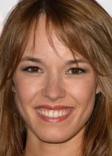 Элоди Фонтан