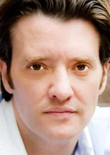 Джейсон Батлер Харнер