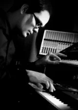 Kris Ridenaua