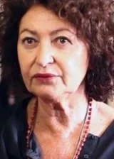Karin Sarfati