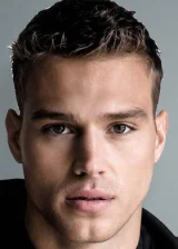 Мэттью Ношка