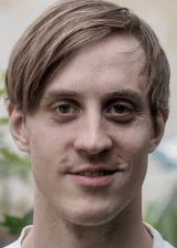 Миккель Братт Сильсет