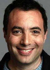 Ричард Шепард