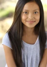 Иза Пенарехо