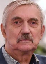 Евгений Киндинов