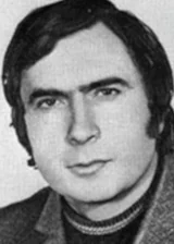 Gasan Tutunov