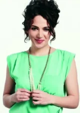 Мелике Гюнер