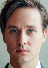 Том Шиллинг