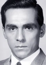 Перри Лопес