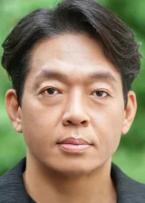 Пак Чи-хван