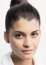 София Блэк-Д’Элиа