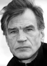 Денис Карасёв