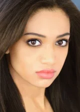 Саманта Логан