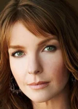 Жаклин Маккензи