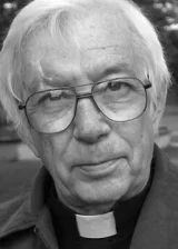 Oleg Sevastyanov