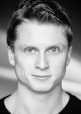 Кристофер Уэбстер