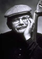 Пюттер Смит