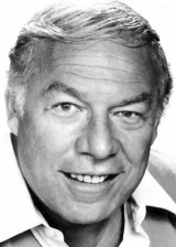 Джордж Кеннеди