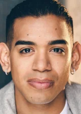 Исидоро Перес