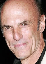 Нед Беллами