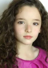 МакКайла Твиггс