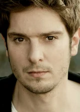 Михаэль Бараль