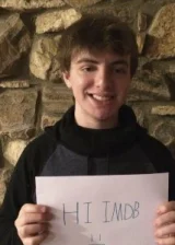 Келлен Гофф