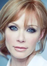 Лорен Холли