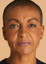 Аджоа Андох