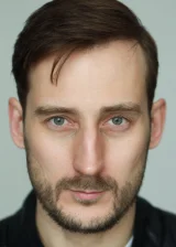 Илья Лукашенко