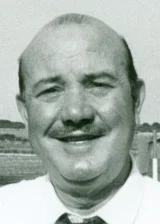 Пьетро Франчиши