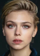 Таисия Вилкова